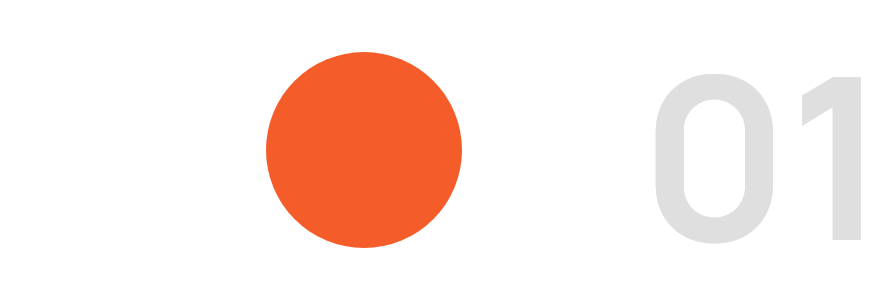 Proven Results With Data-Driven Strategy