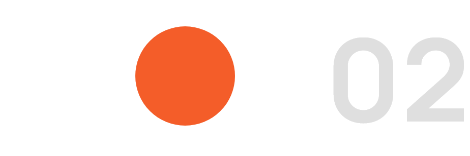 100% Transparent Pricing & Packages