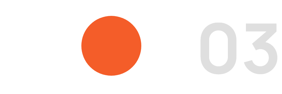 Full Digital Ecosystem Under One Roof