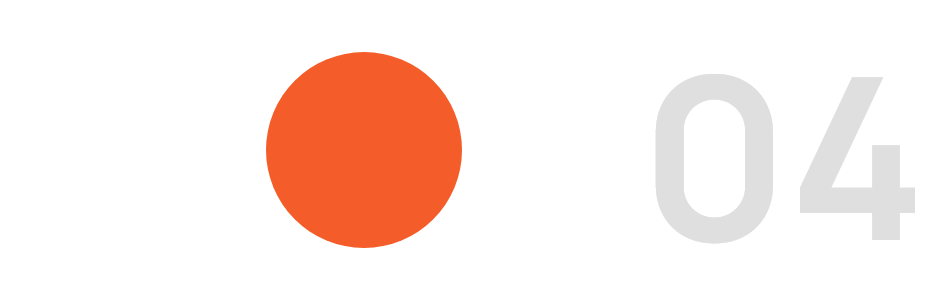 Tailor-Made Solutions for UAE Businesses